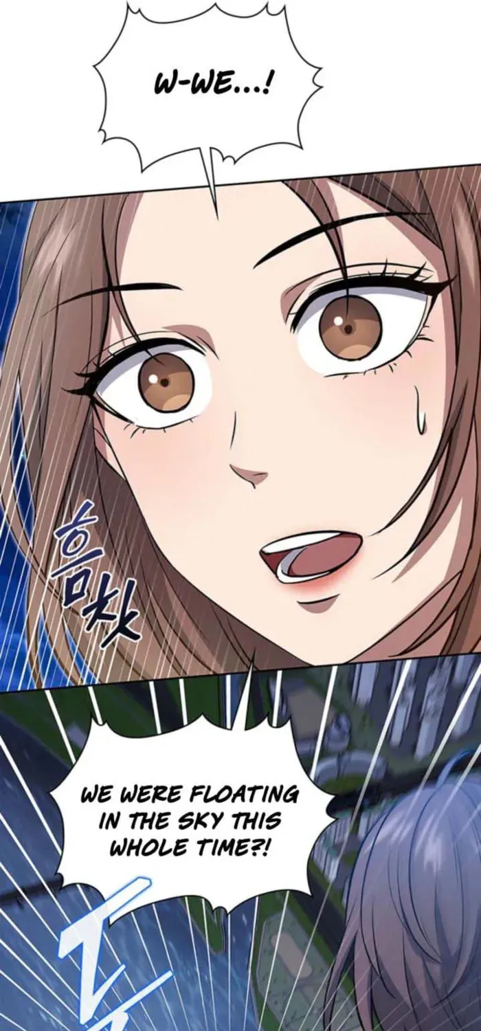 Read Survive Restructuring chapter 60 image 67 on Lezhin