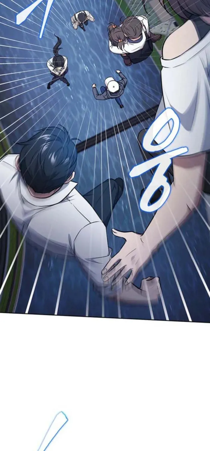 Read Survive Restructuring chapter 60 image 68 on Lezhin