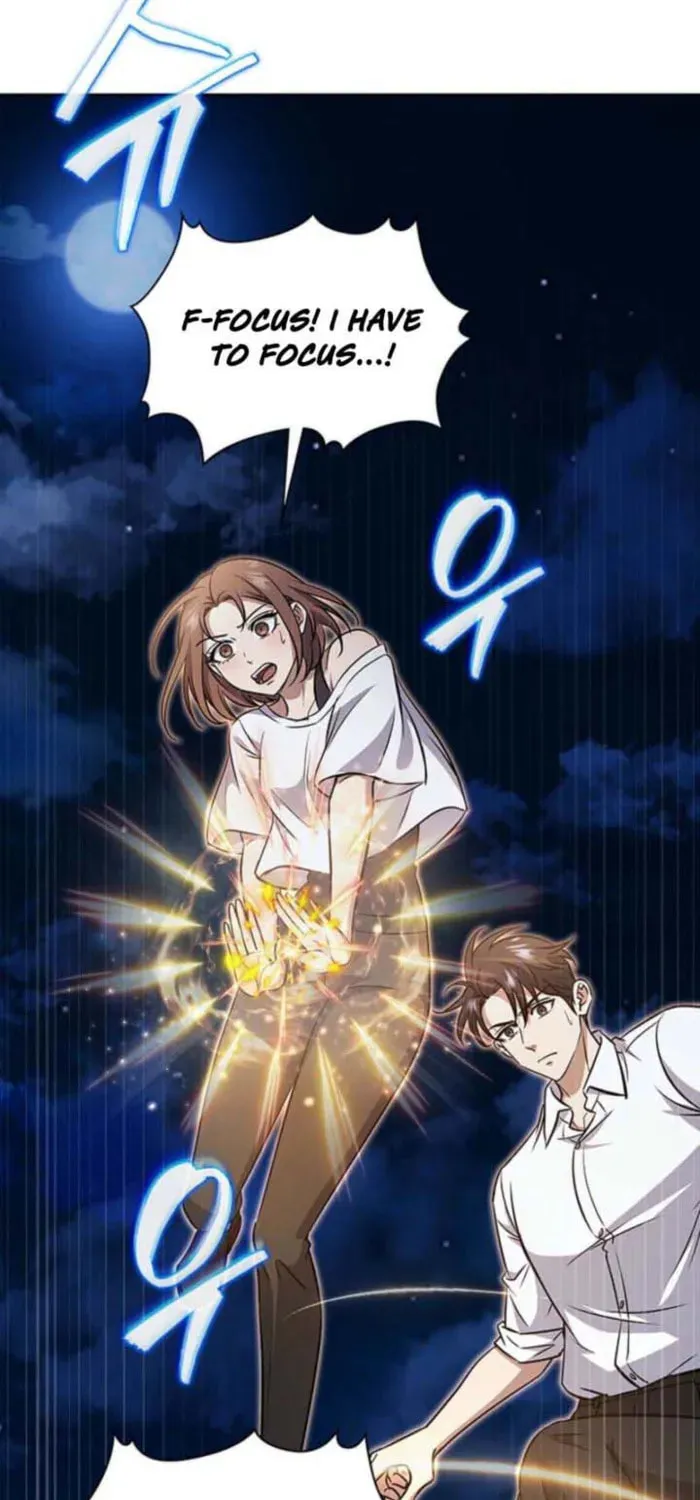 Read Survive Restructuring chapter 60 image 69 on Lezhin