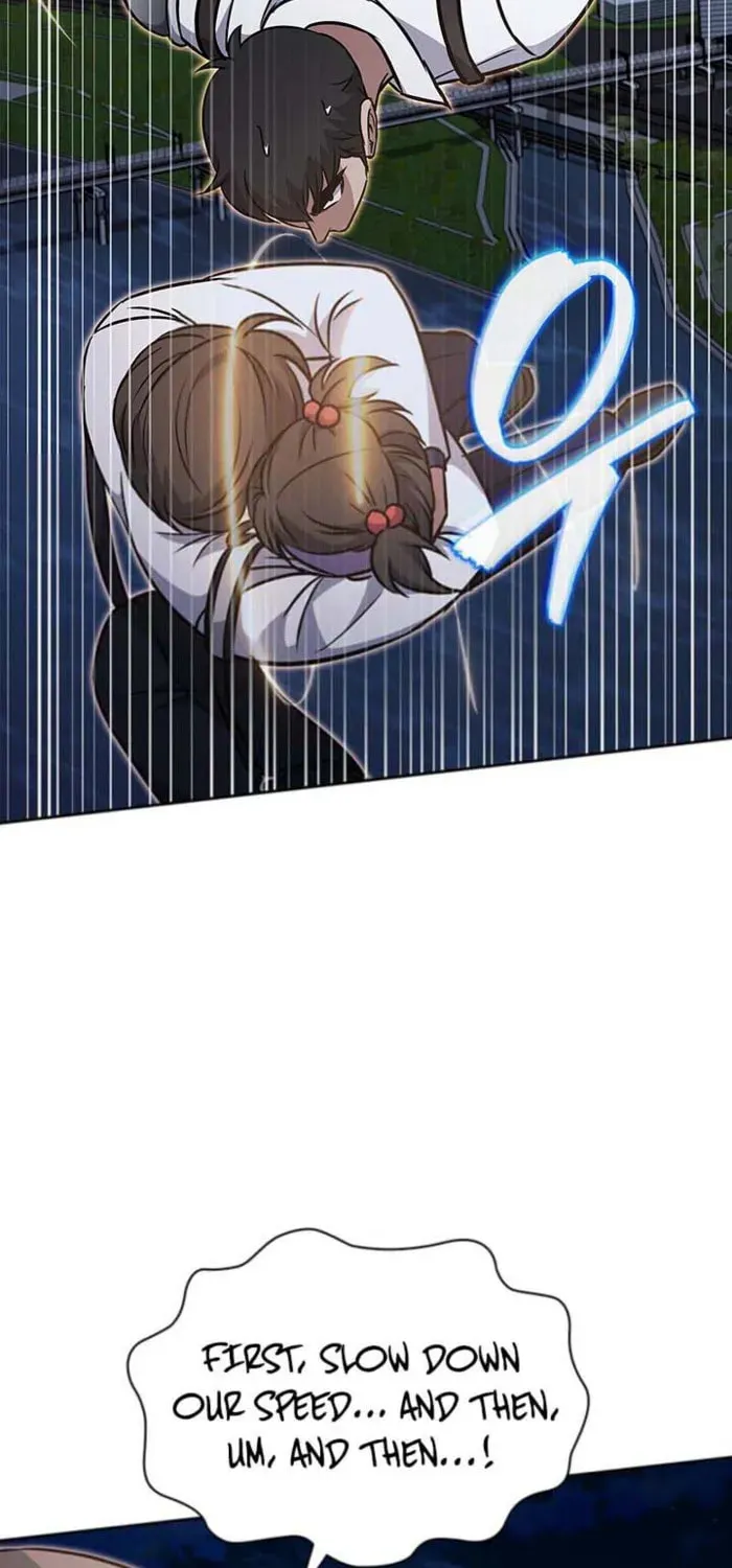 Read Survive Restructuring chapter 60 image 71 on Lezhin