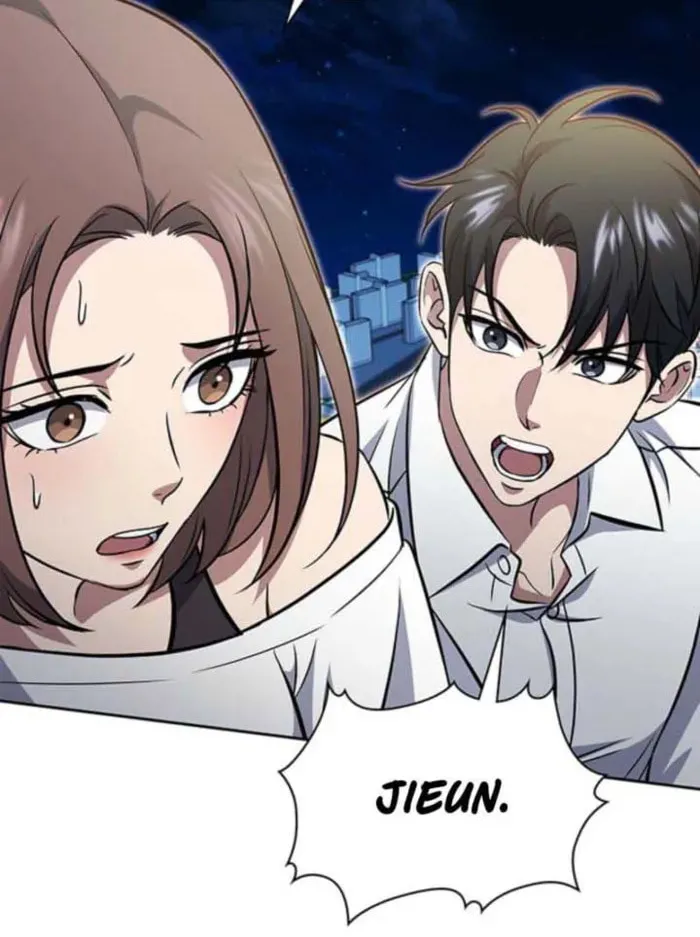 Read Survive Restructuring chapter 60 image 72 on Lezhin