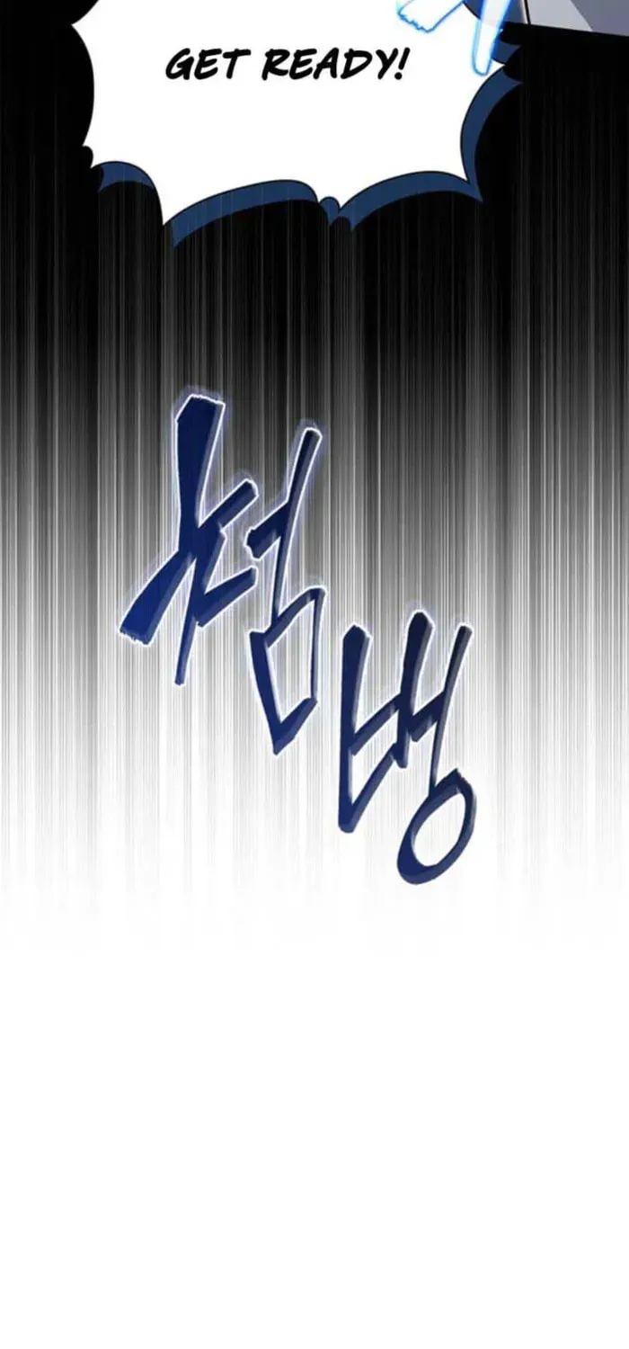 Read Survive Restructuring chapter 60 image 77 on Lezhin