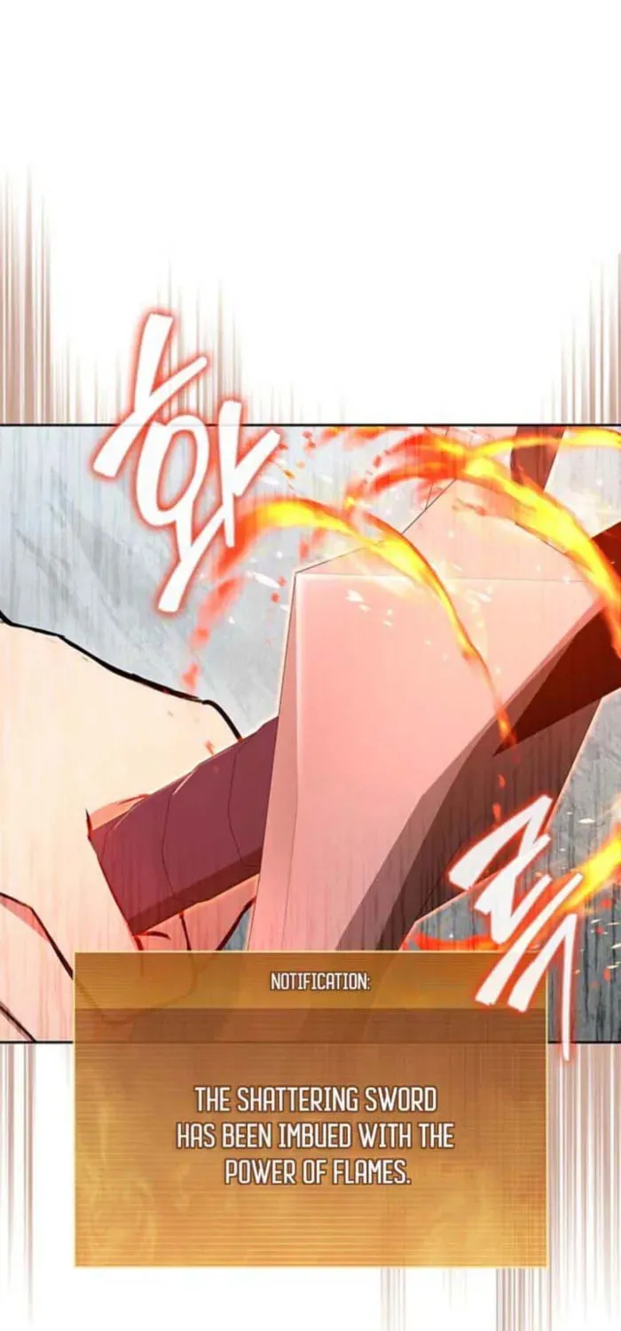 Read Survive Restructuring chapter 60 image 8 on Lezhin