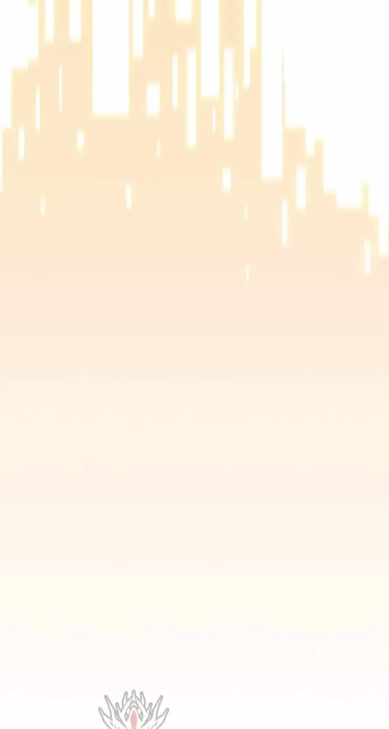 Read Survive Restructuring chapter 61 image 100 on Lezhin
