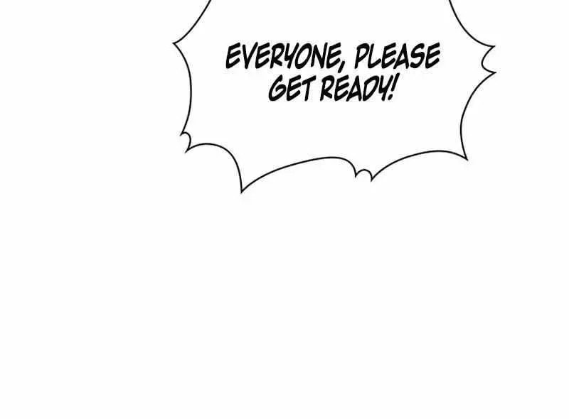 Read Survive Restructuring chapter 61 image 13 on Lezhin