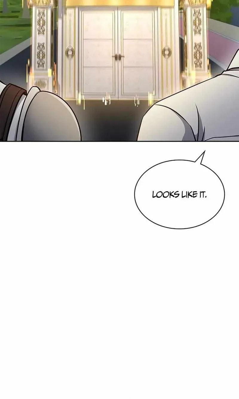 Read Survive Restructuring chapter 61 image 19 on Lezhin