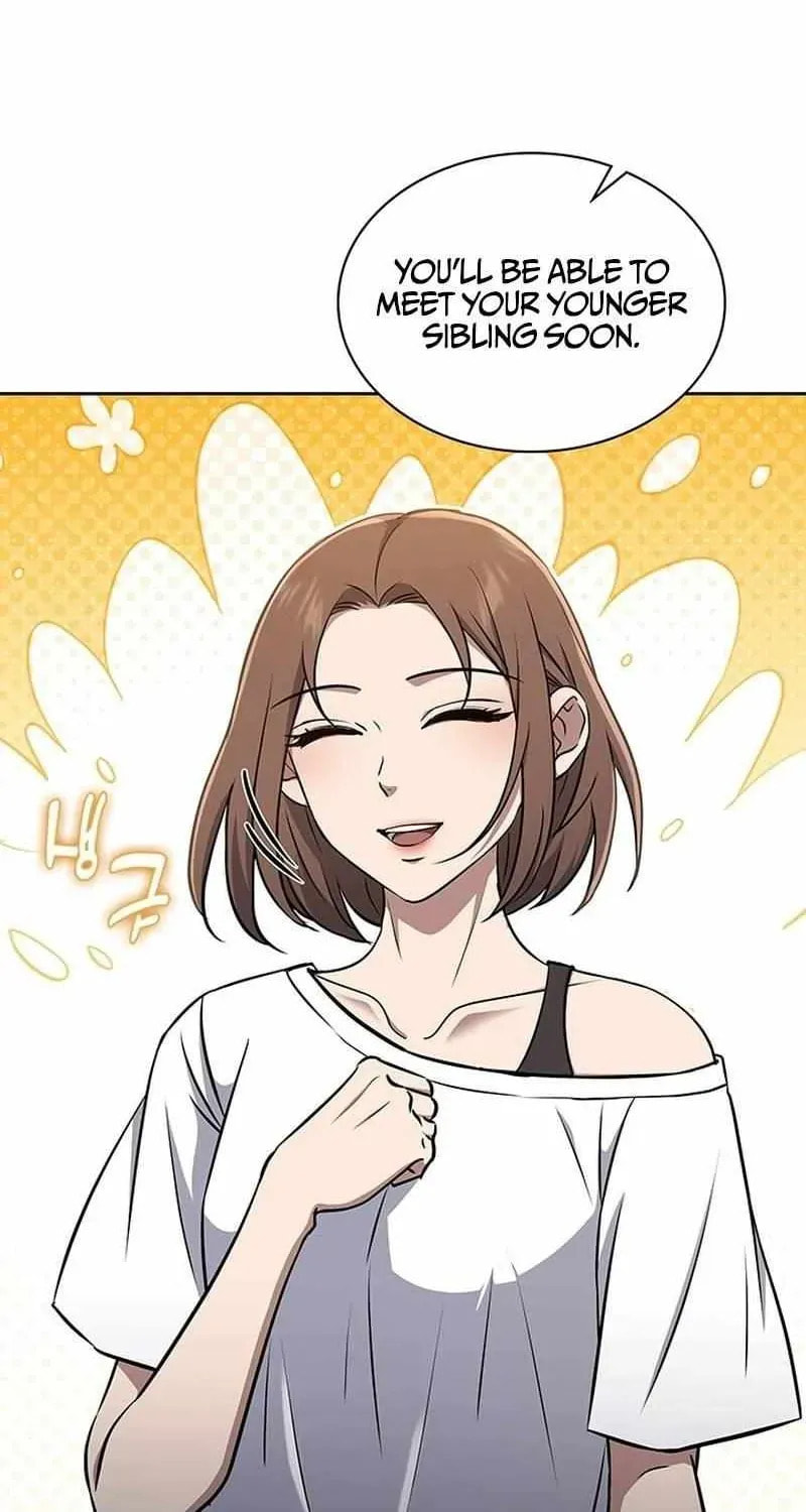 Read Survive Restructuring chapter 61 image 28 on Lezhin