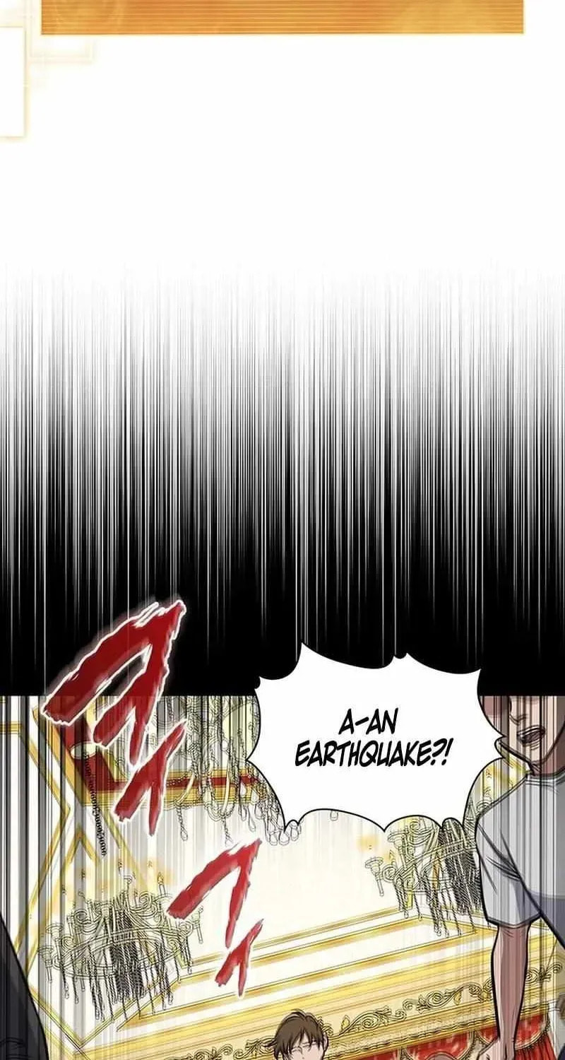Read Survive Restructuring chapter 61 image 30 on Lezhin