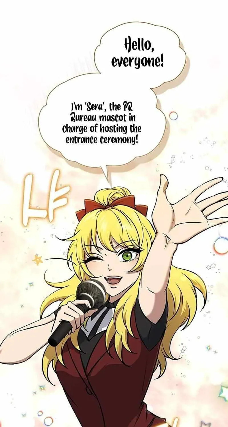 Read Survive Restructuring chapter 61 image 37 on Lezhin
