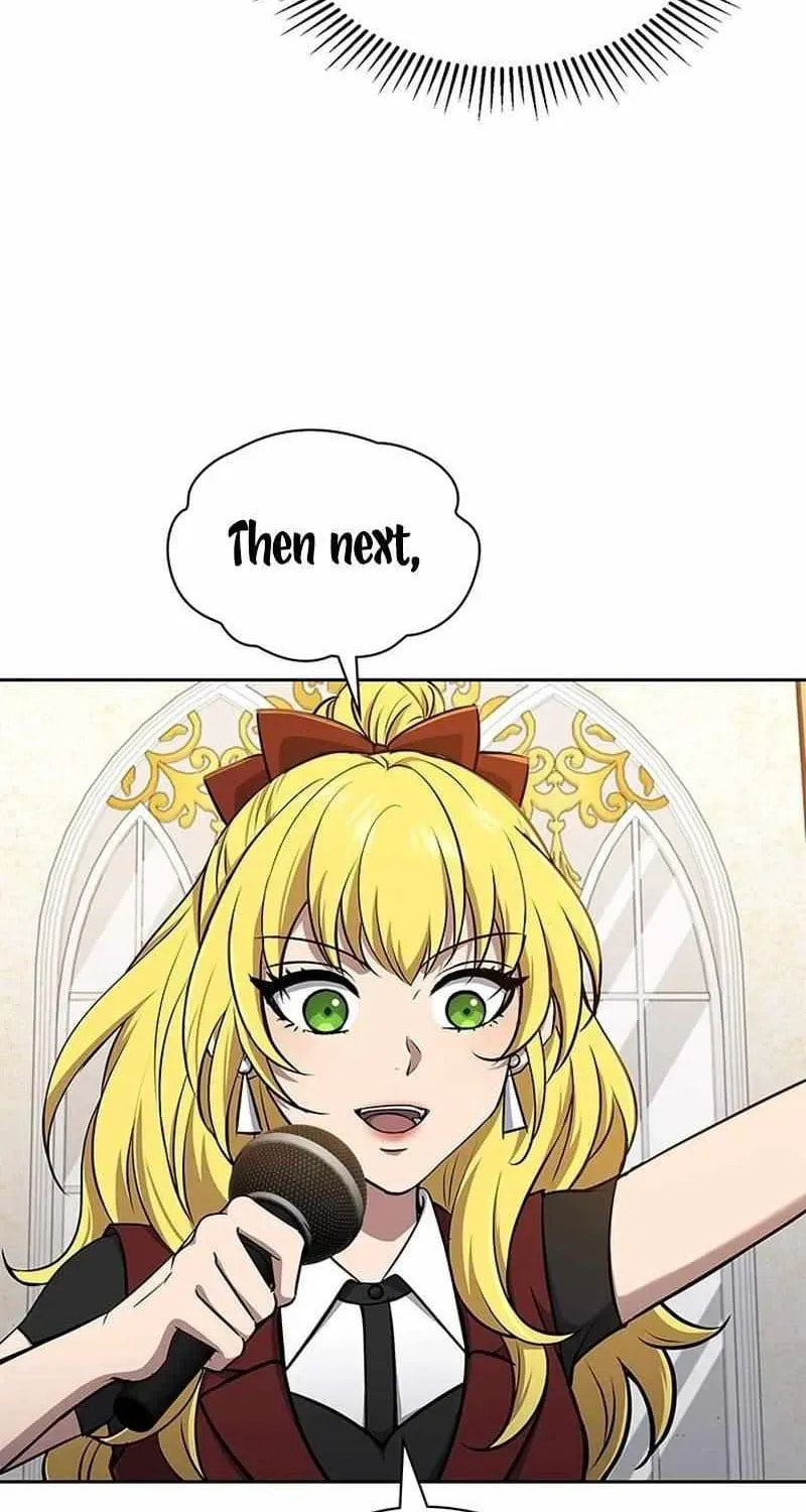 Read Survive Restructuring chapter 61 image 46 on Lezhin