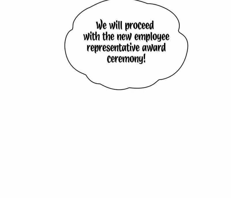 Read Survive Restructuring chapter 61 image 47 on Lezhin