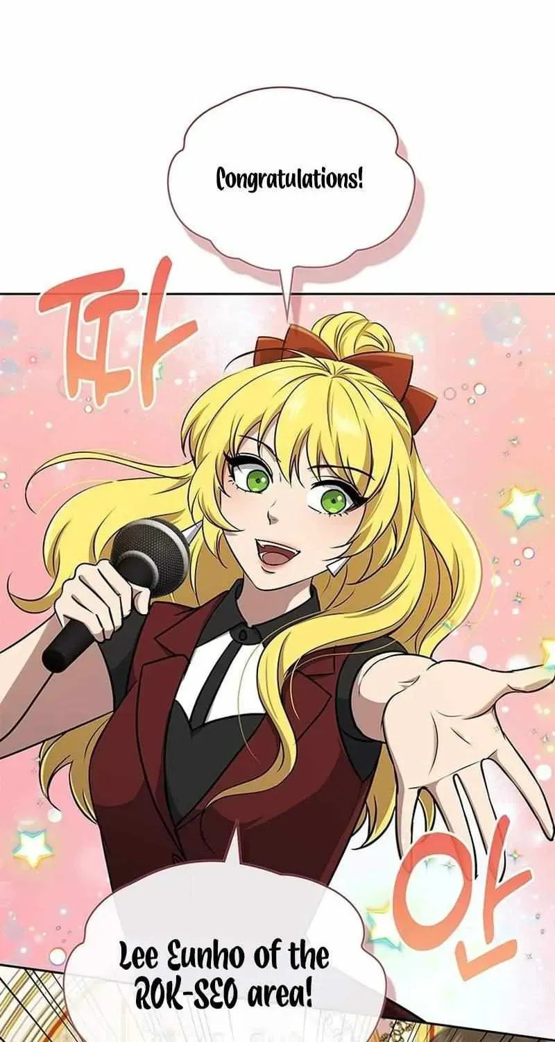 Read Survive Restructuring chapter 61 image 49 on Lezhin
