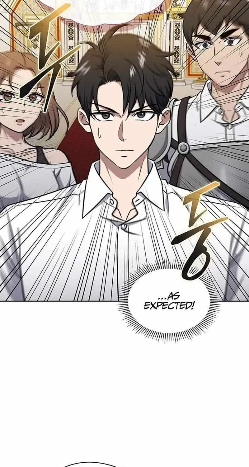 Read Survive Restructuring chapter 61 image 50 on Lezhin