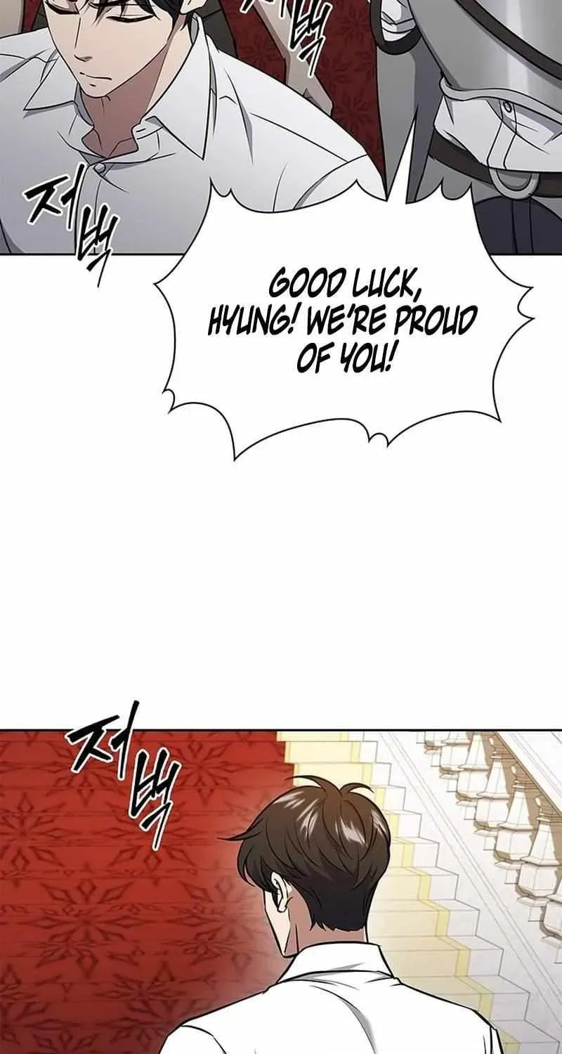 Read Survive Restructuring chapter 61 image 52 on Lezhin