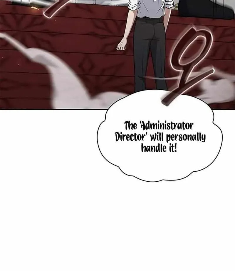 Read Survive Restructuring chapter 61 image 54 on Lezhin