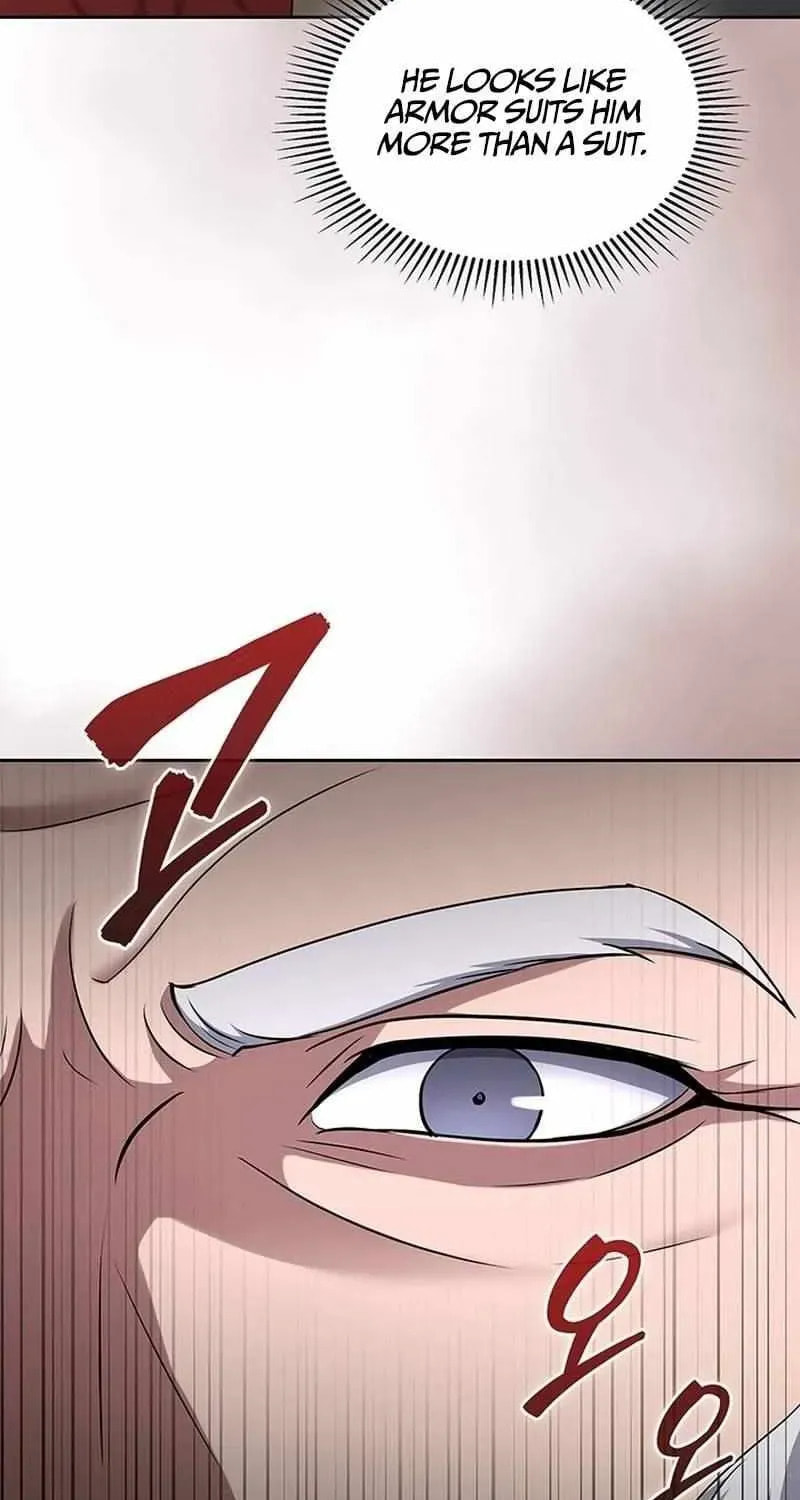 Read Survive Restructuring chapter 61 image 57 on Lezhin