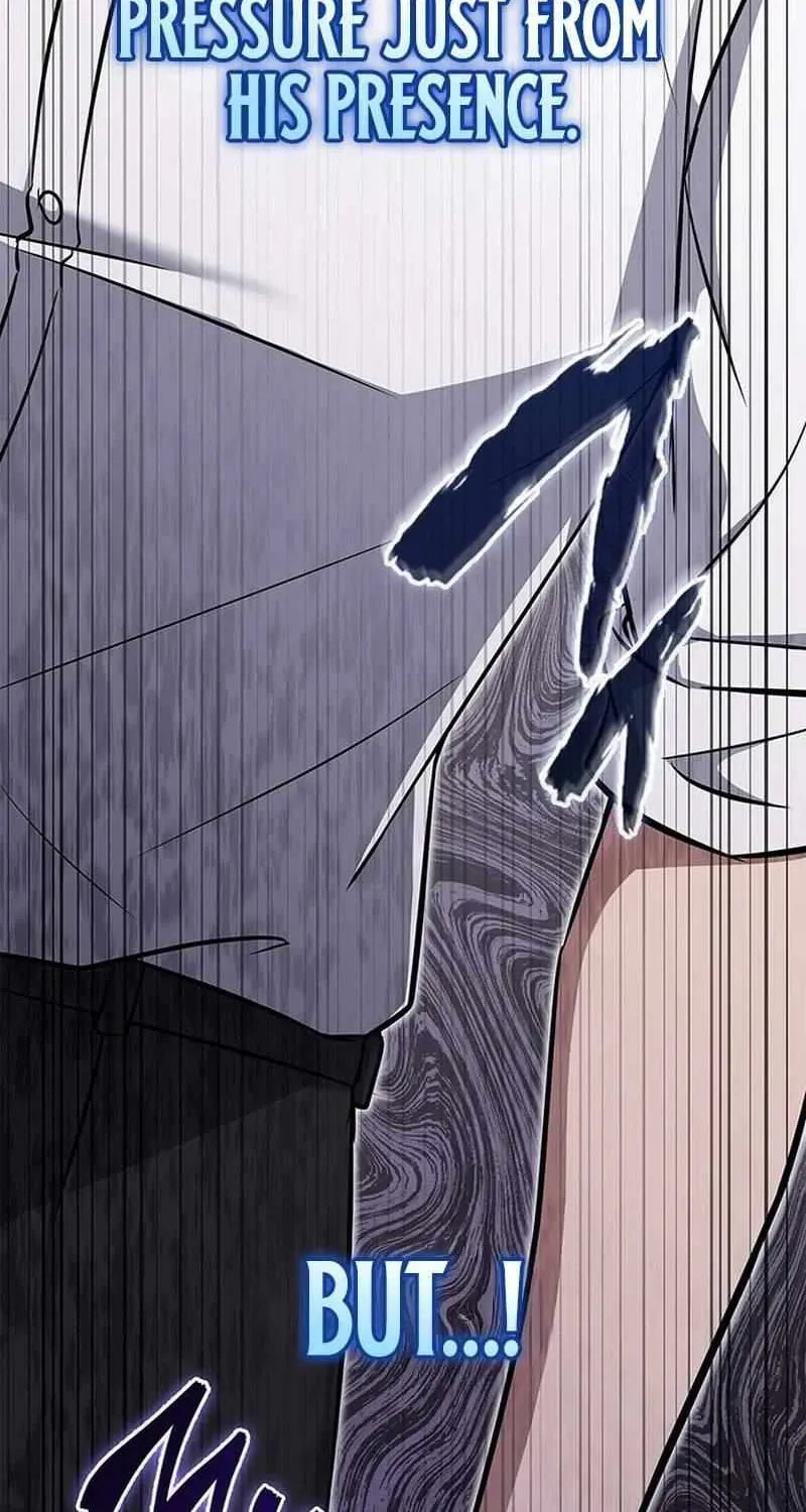 Read Survive Restructuring chapter 61 image 60 on Lezhin