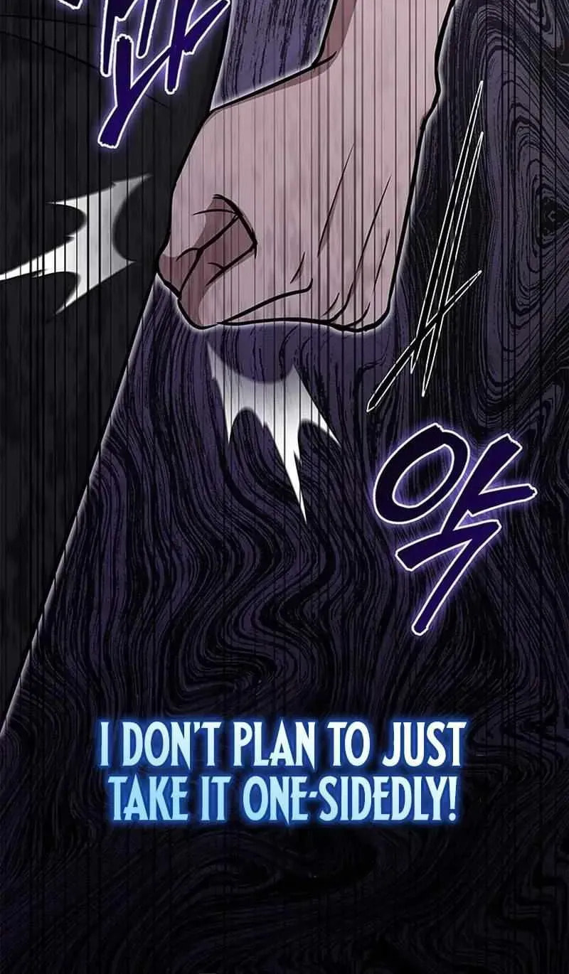 Read Survive Restructuring chapter 61 image 61 on Lezhin