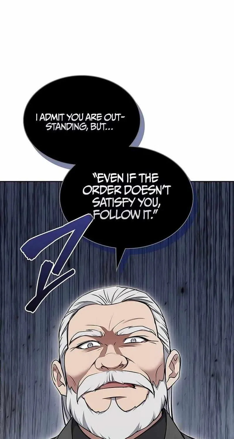 Read Survive Restructuring chapter 61 image 63 on Lezhin