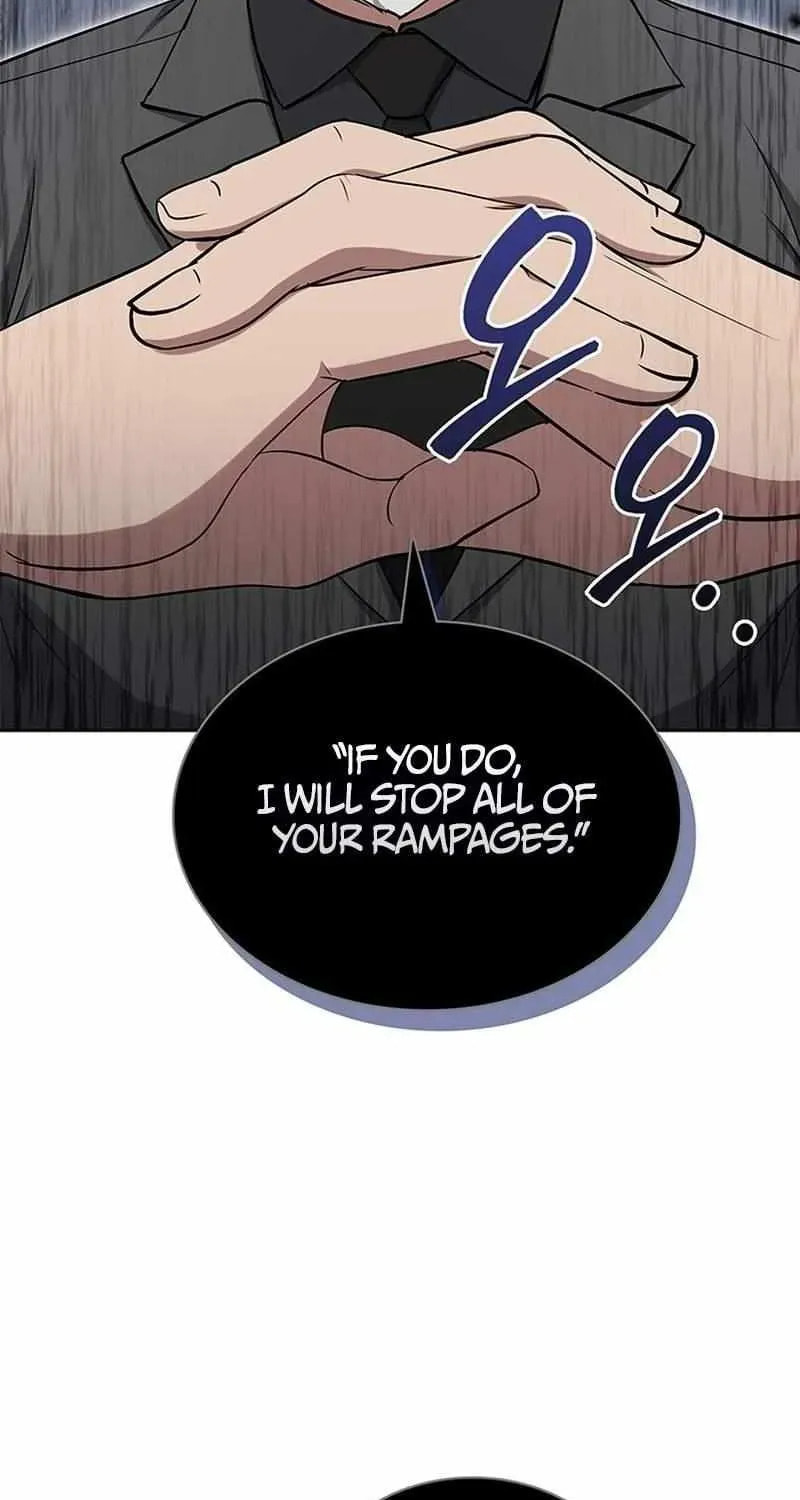 Read Survive Restructuring chapter 61 image 64 on Lezhin