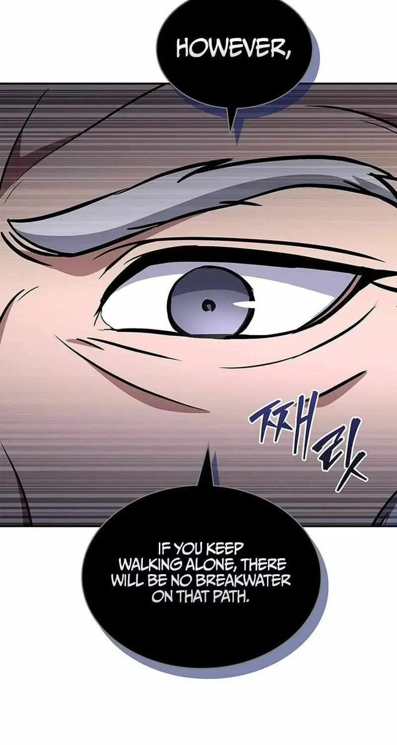 Read Survive Restructuring chapter 61 image 65 on Lezhin