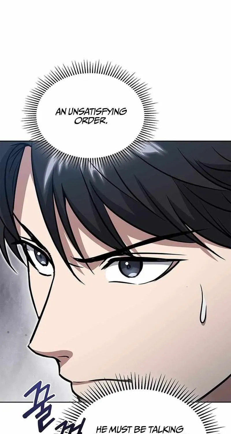 Read Survive Restructuring chapter 61 image 66 on Lezhin