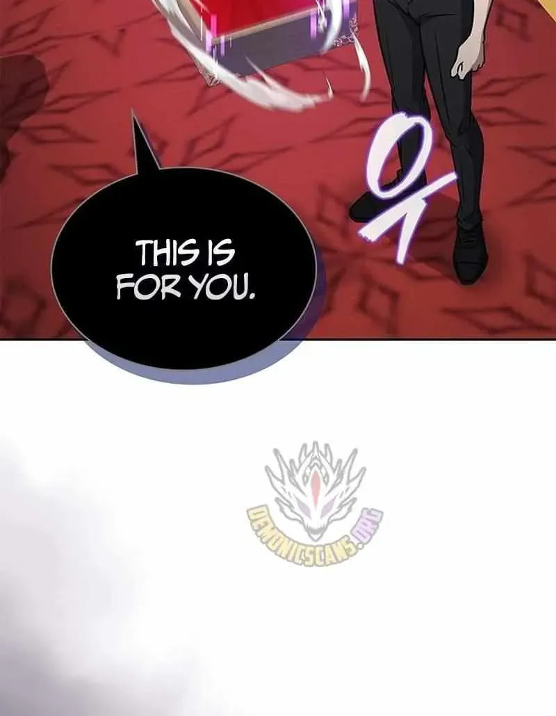 Read Survive Restructuring chapter 61 image 68 on Lezhin