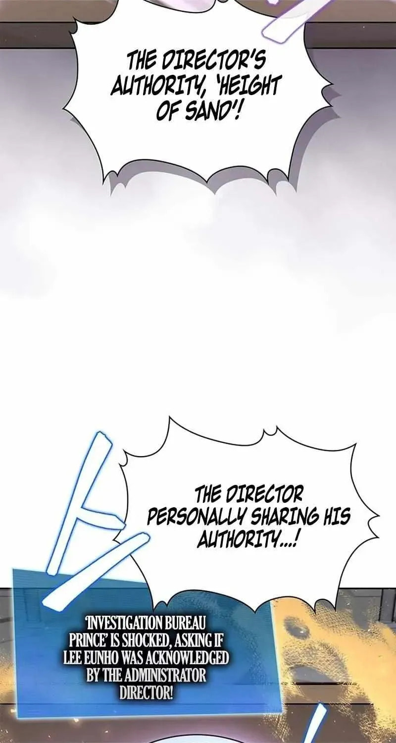 Read Survive Restructuring chapter 61 image 71 on Lezhin