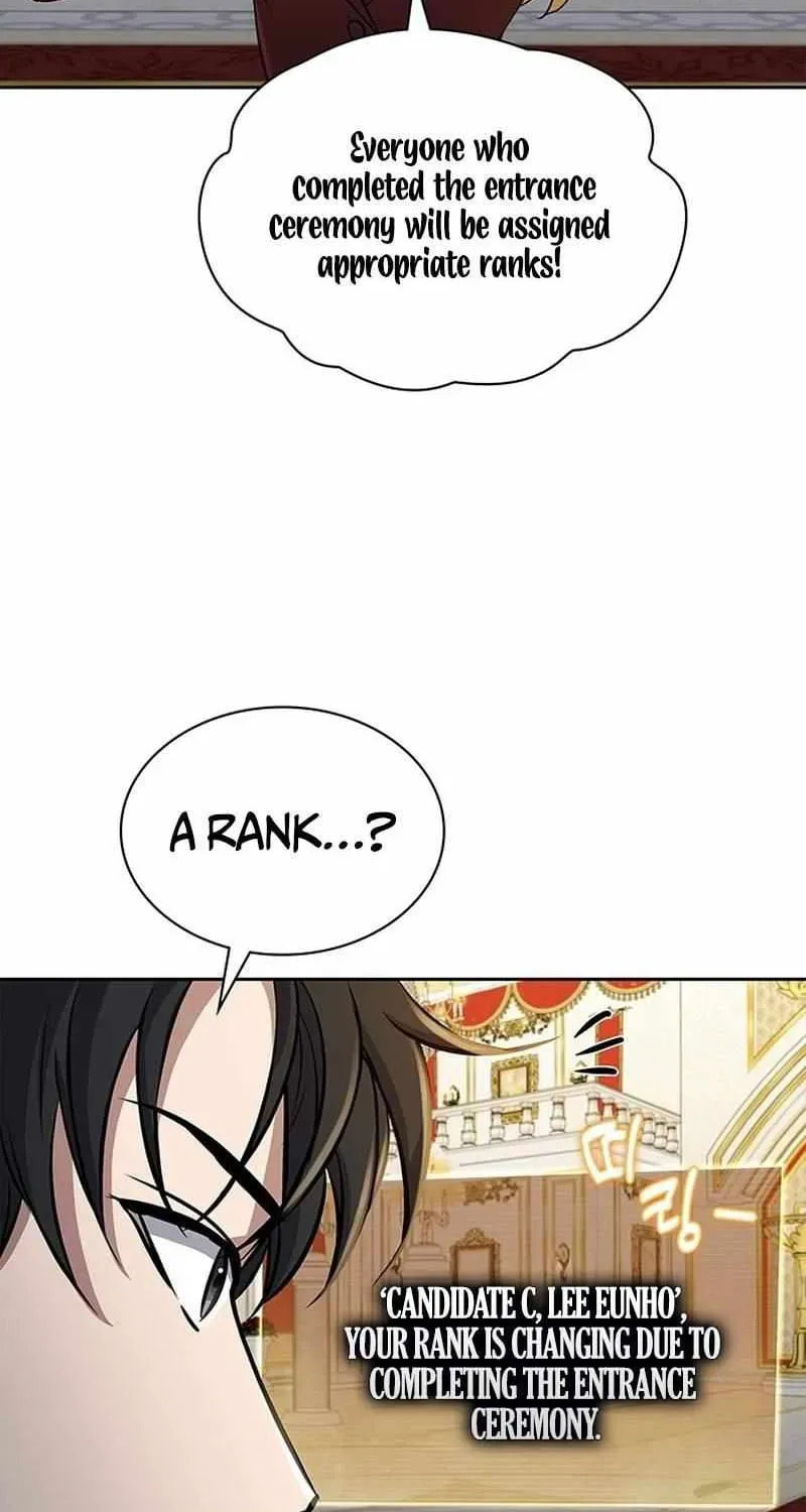 Read Survive Restructuring chapter 61 image 78 on Lezhin