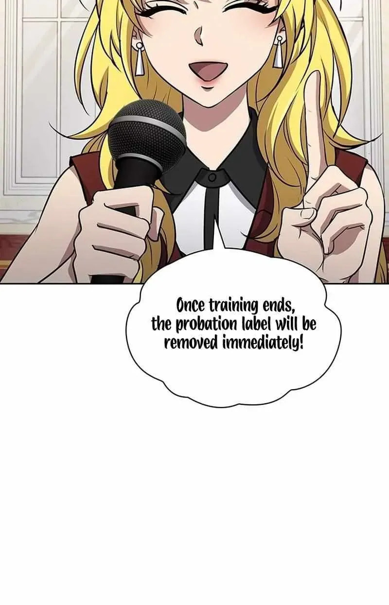 Read Survive Restructuring chapter 61 image 81 on Lezhin