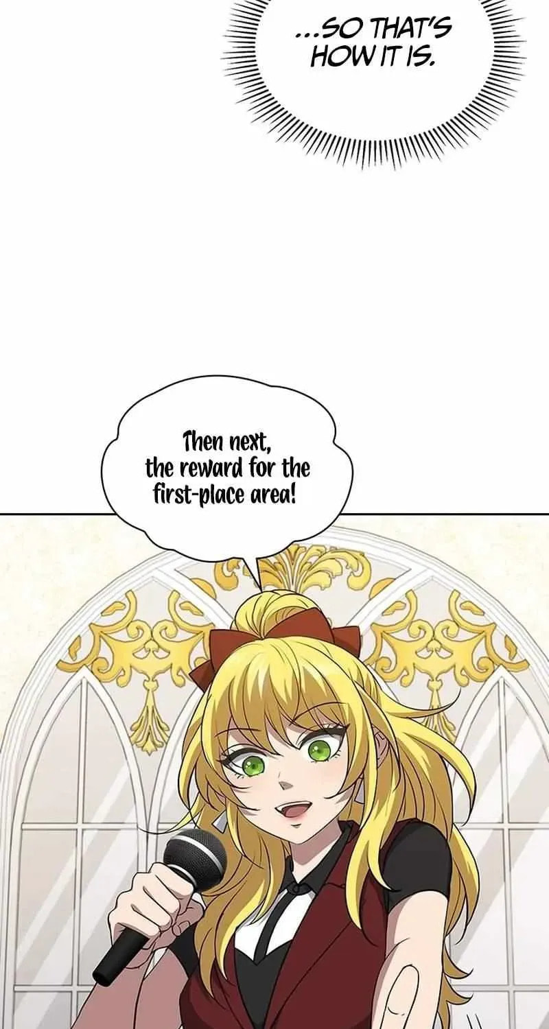 Read Survive Restructuring chapter 61 image 84 on Lezhin