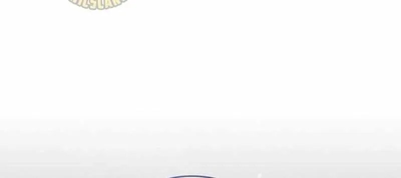 Read Survive Restructuring chapter 61 image 88 on Lezhin