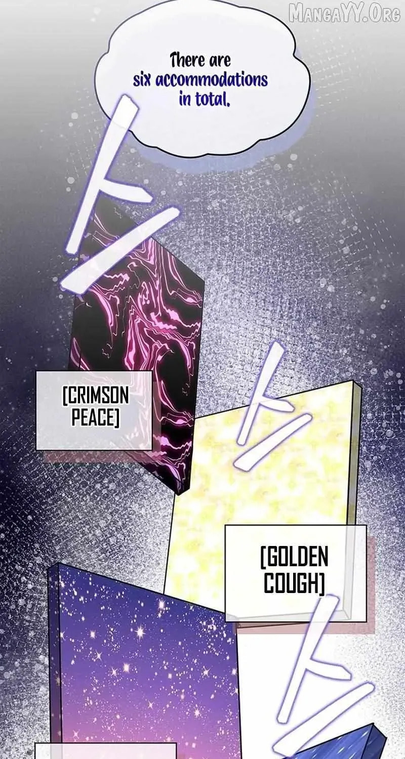 Read Survive Restructuring chapter 61 image 89 on Lezhin