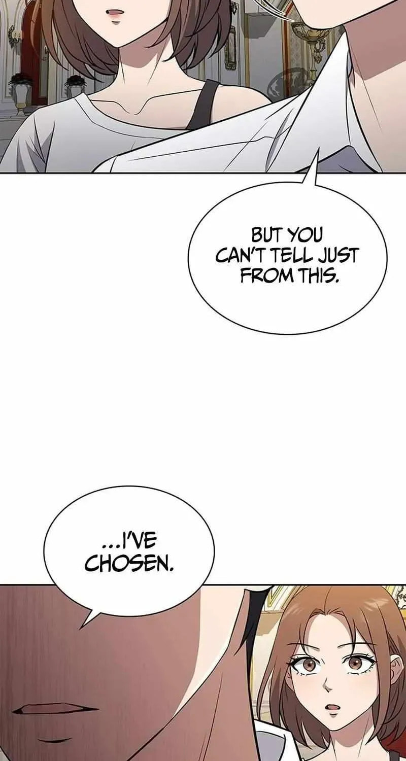 Read Survive Restructuring chapter 61 image 92 on Lezhin