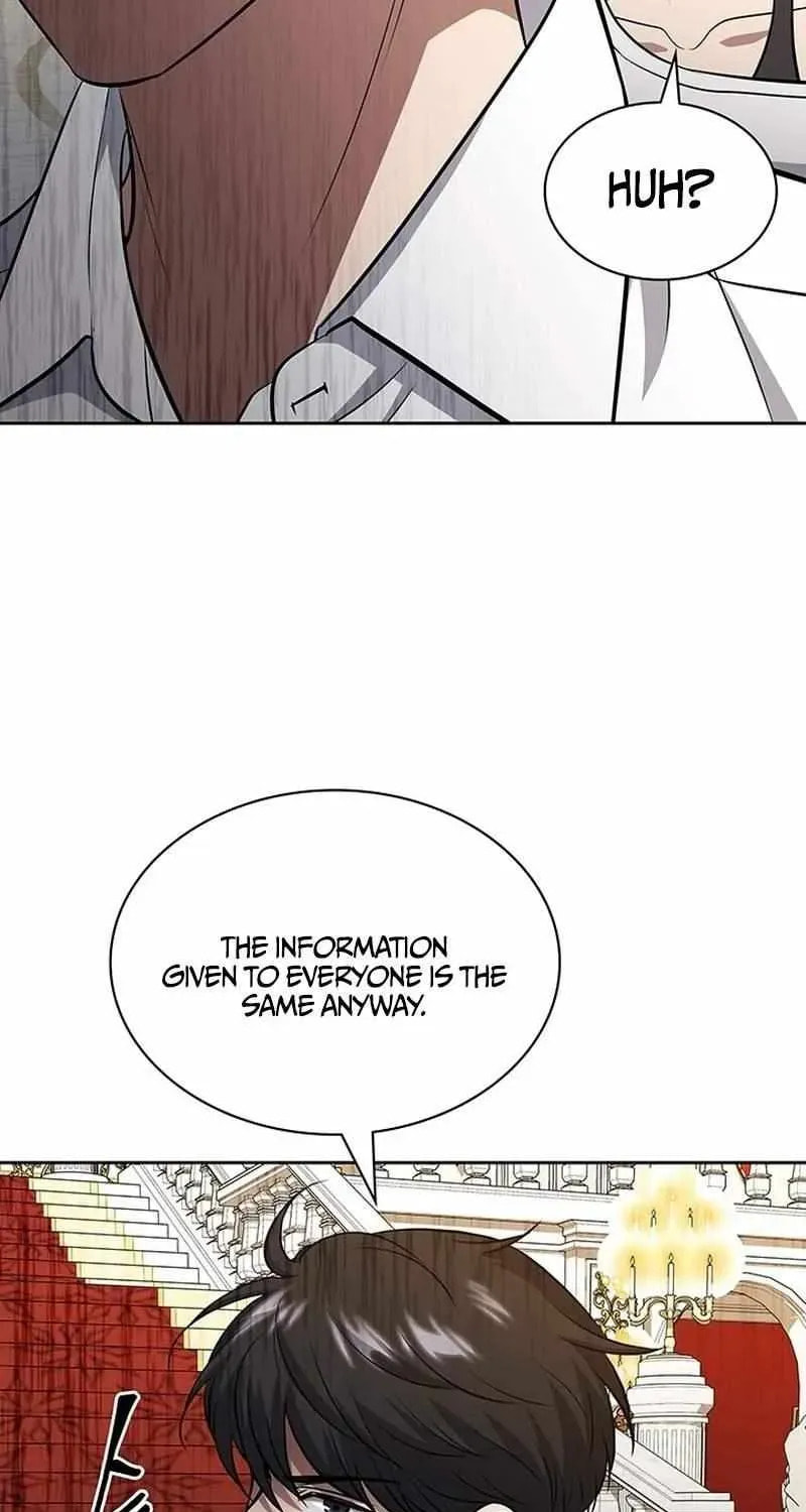 Read Survive Restructuring chapter 61 image 93 on Lezhin