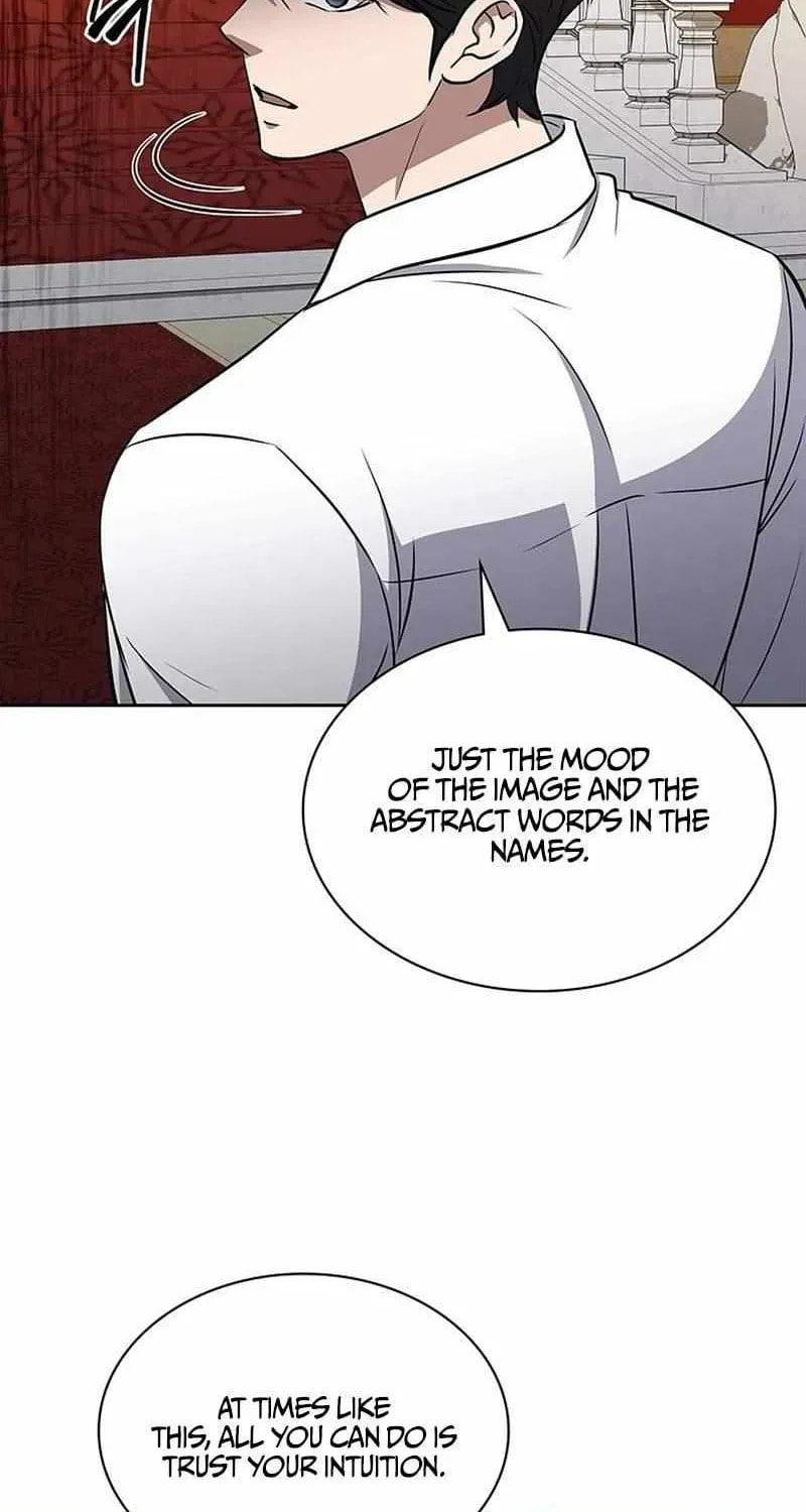 Read Survive Restructuring chapter 61 image 94 on Lezhin