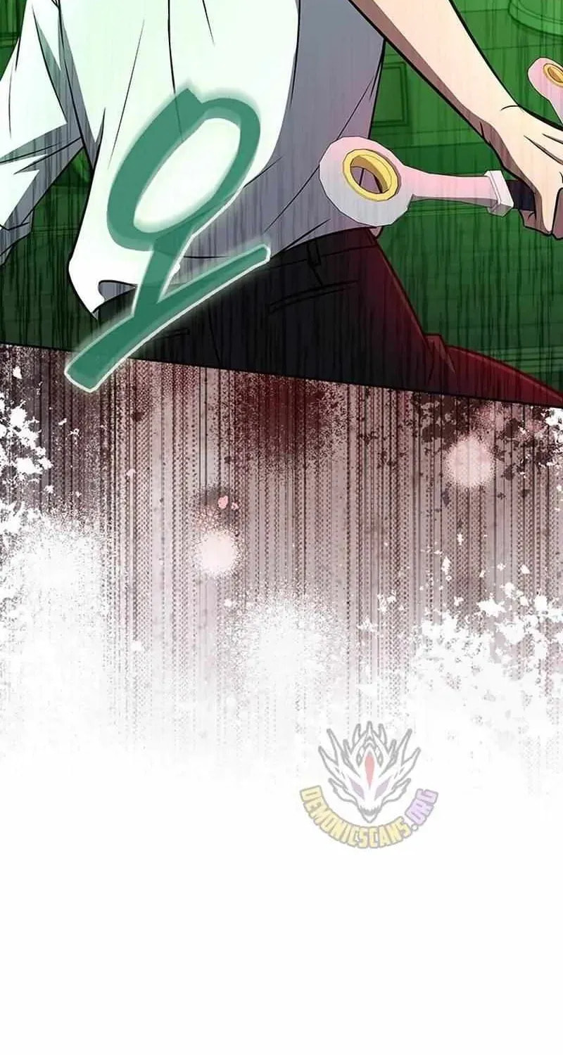 Read Survive Restructuring chapter 62 image 101 on Lezhin