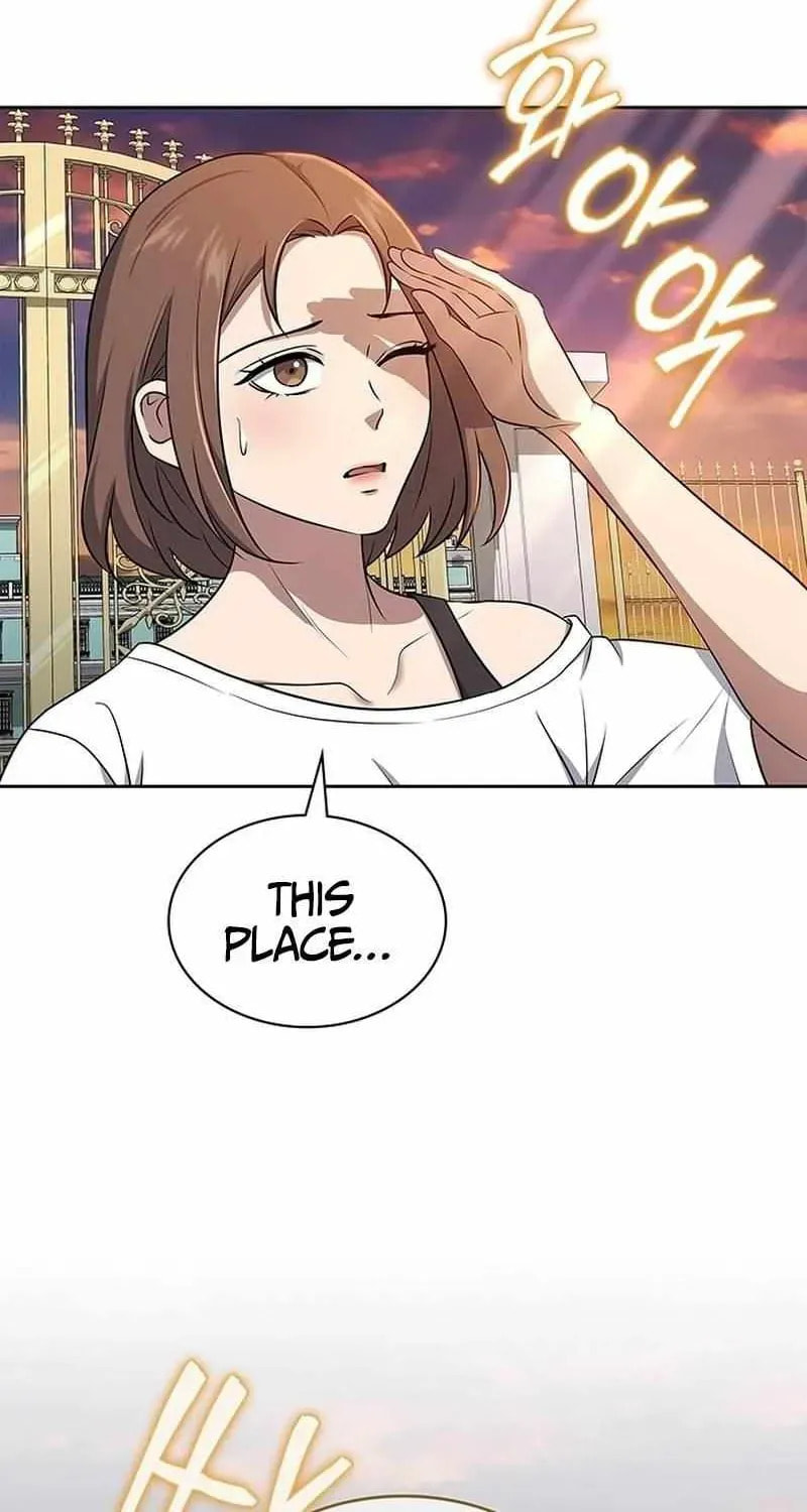 Read Survive Restructuring chapter 62 image 11 on Lezhin