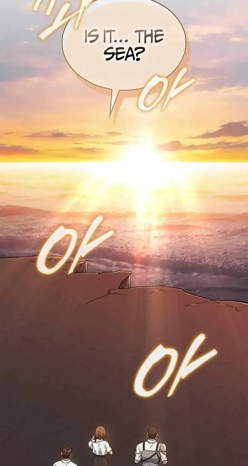 Read Survive Restructuring chapter 62 image 12 on Lezhin