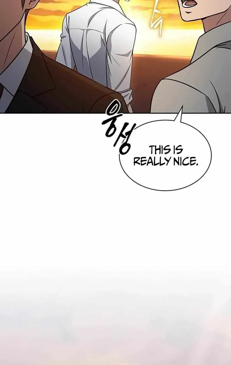 Read Survive Restructuring chapter 62 image 14 on Lezhin