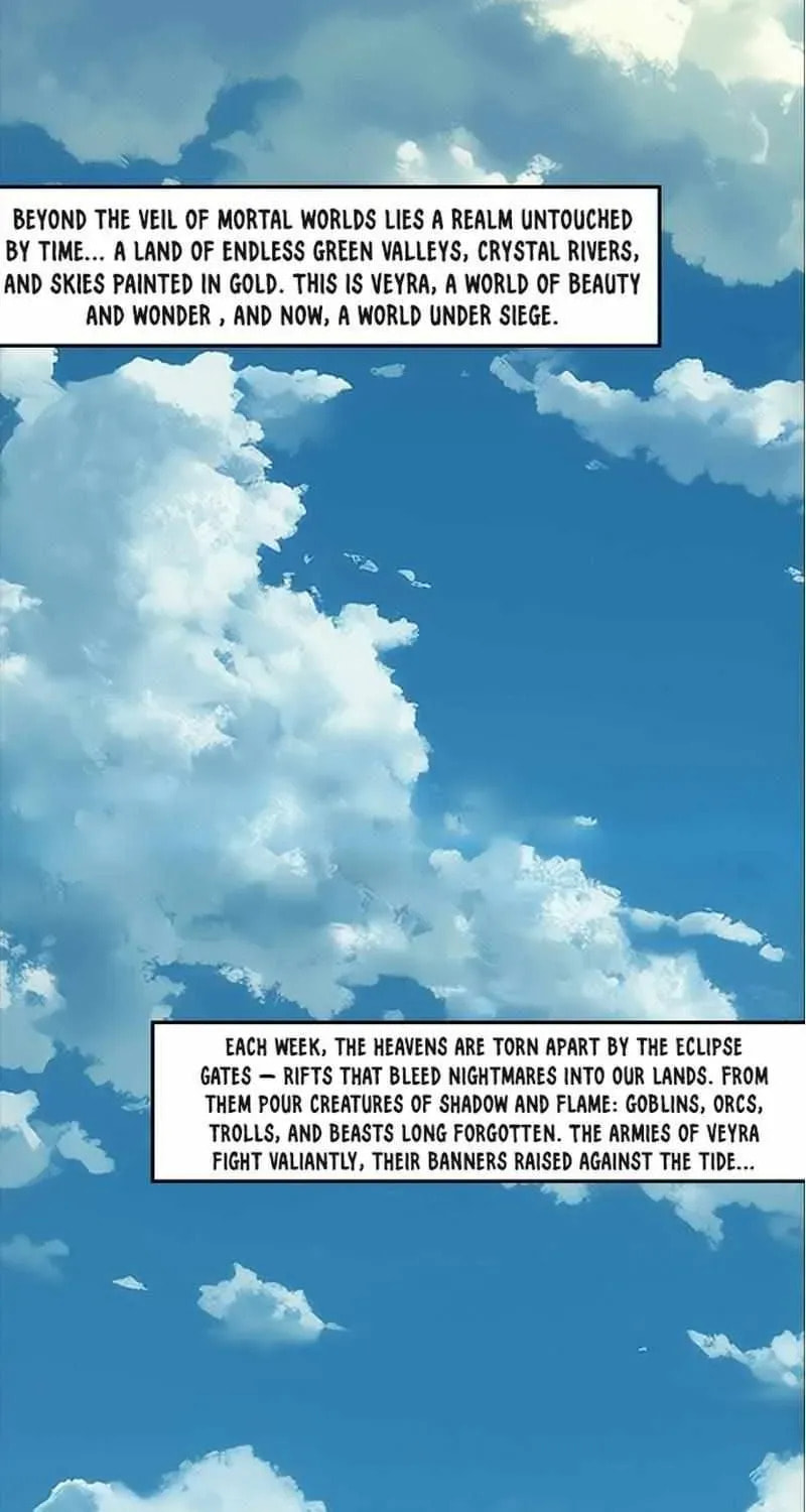Read Survive Restructuring chapter 62 image 2 on Lezhin