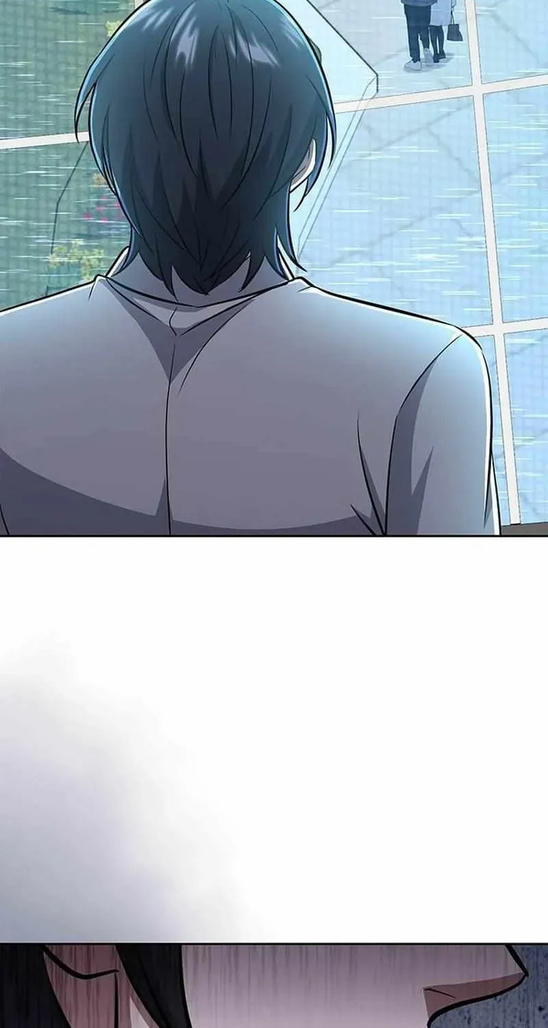 Read Survive Restructuring chapter 62 image 20 on Lezhin