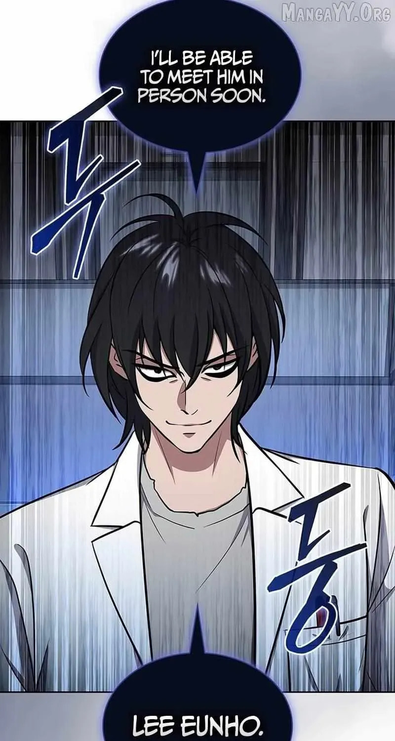 Read Survive Restructuring chapter 62 image 22 on Lezhin