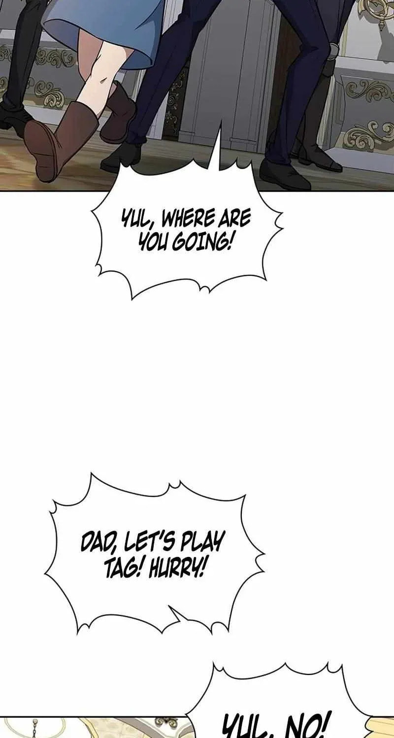 Read Survive Restructuring chapter 62 image 27 on Lezhin