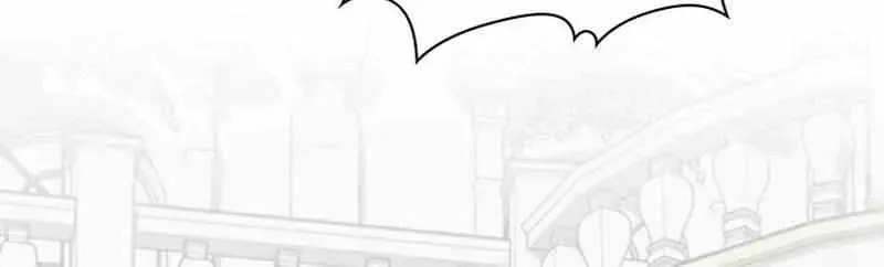 Read Survive Restructuring chapter 62 image 36 on Lezhin