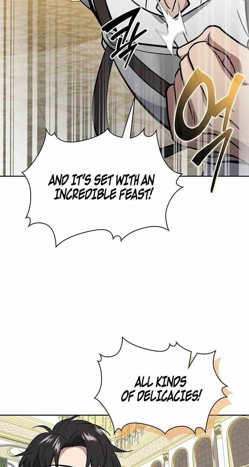 Read Survive Restructuring chapter 62 image 38 on Lezhin