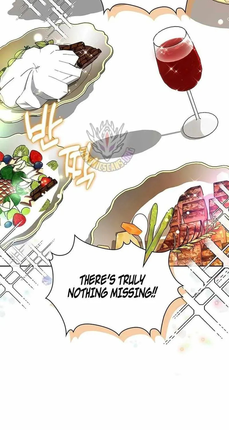 Read Survive Restructuring chapter 62 image 40 on Lezhin