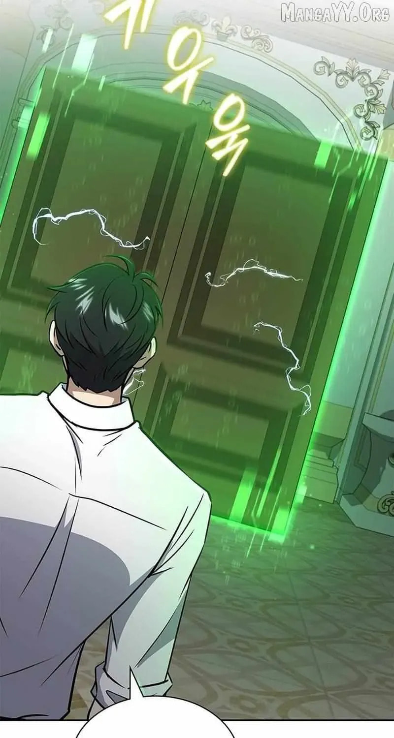 Read Survive Restructuring chapter 62 image 45 on Lezhin