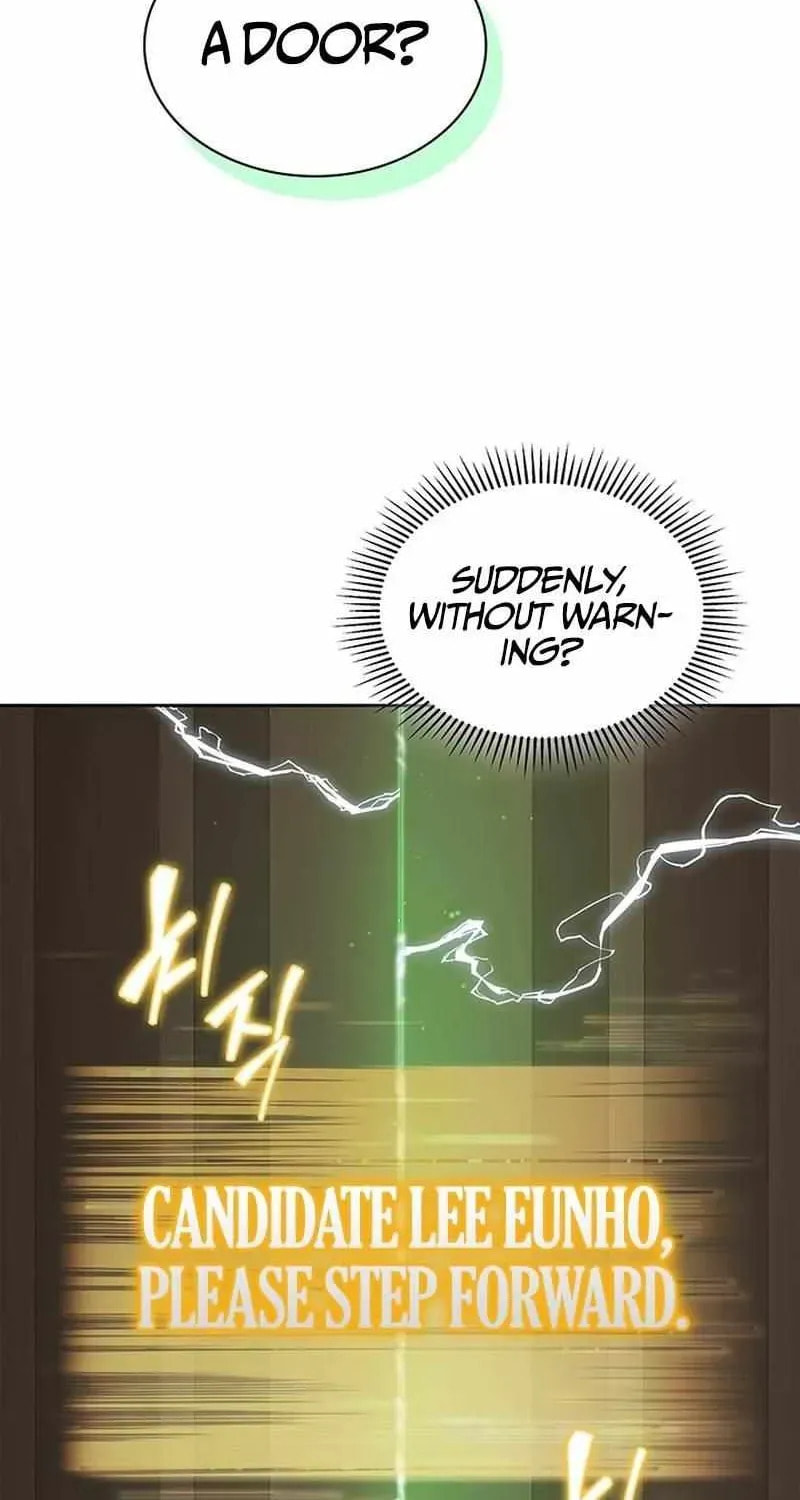 Read Survive Restructuring chapter 62 image 46 on Lezhin