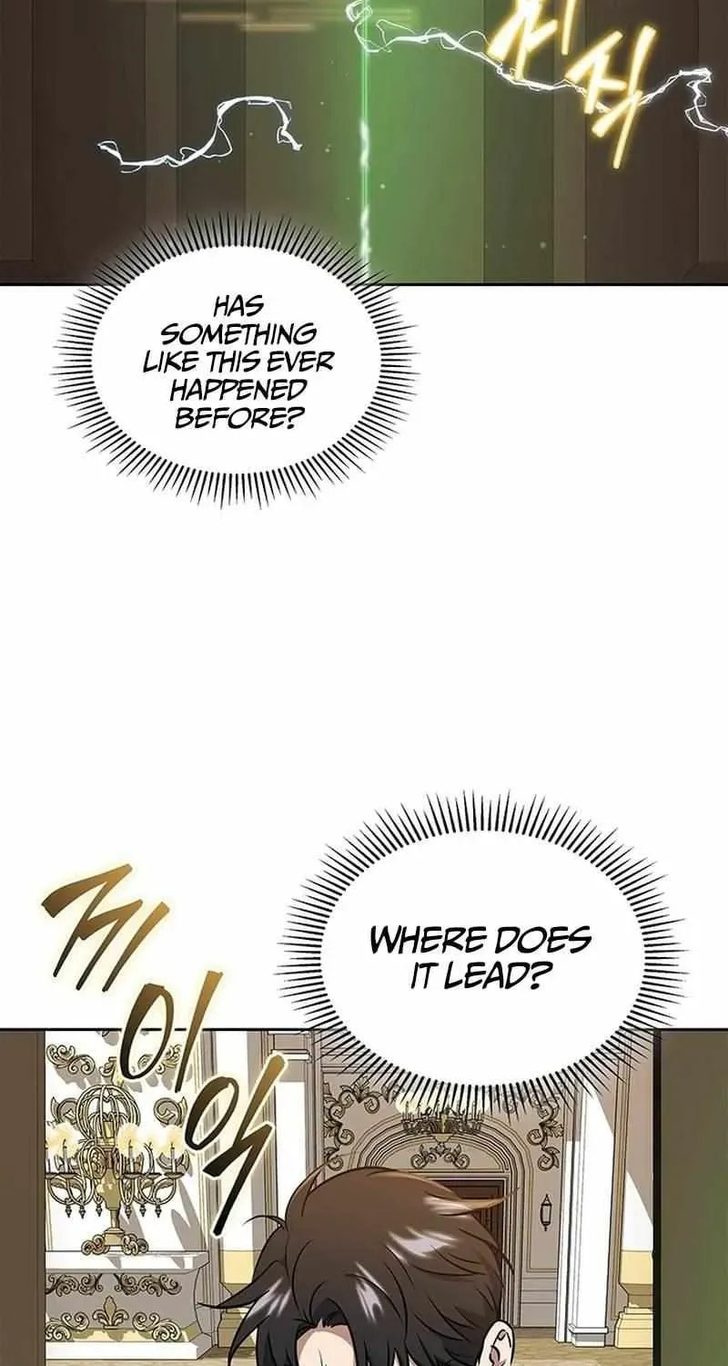 Read Survive Restructuring chapter 62 image 47 on Lezhin